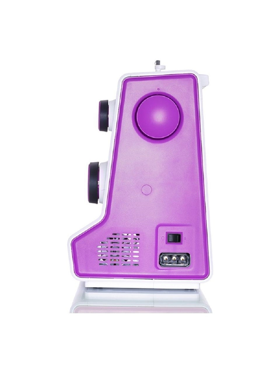 Smarter 150s Dikiş Makinesi