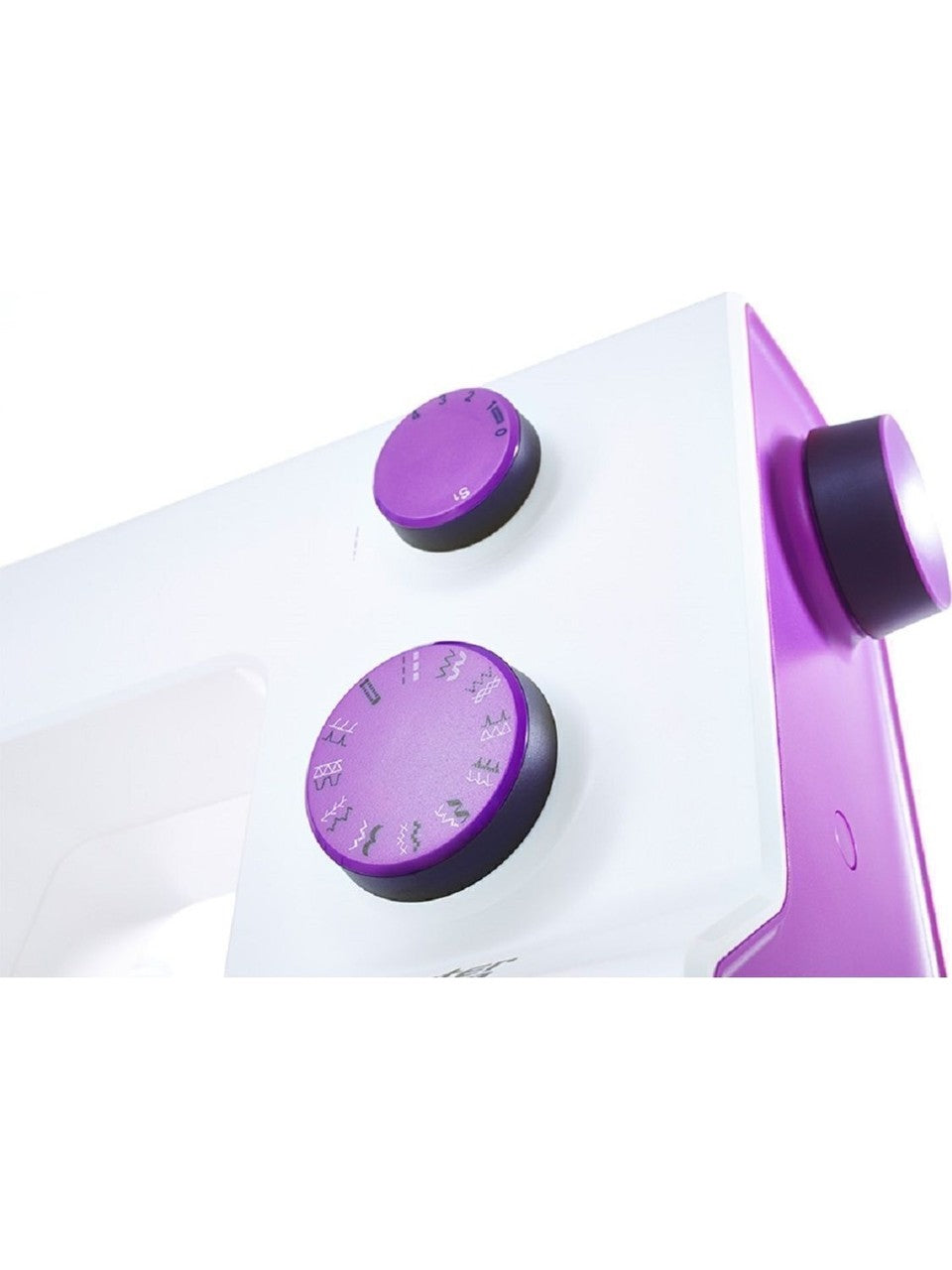 Smarter 150s Dikiş Makinesi