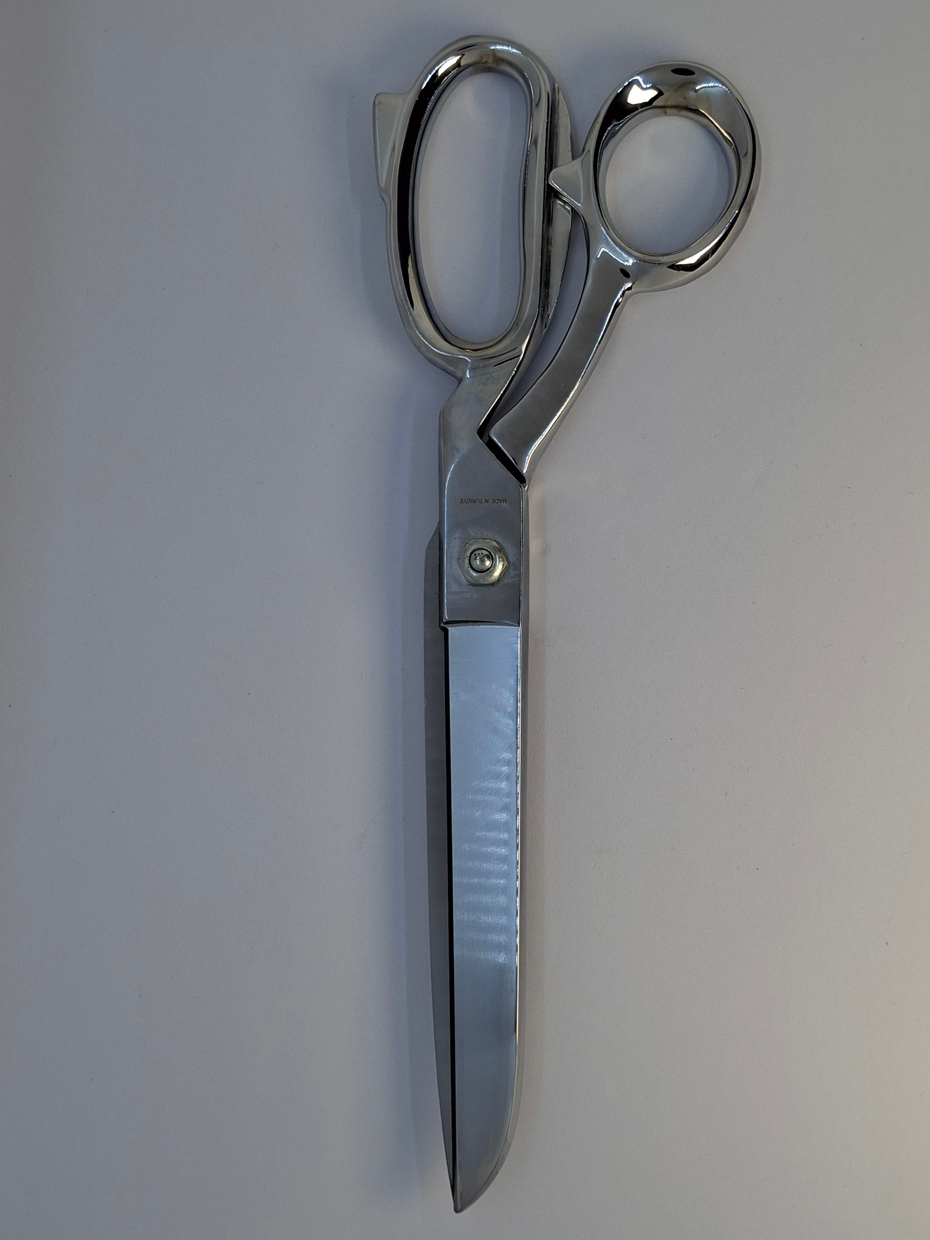 Singer Profesyonel Makas C-858