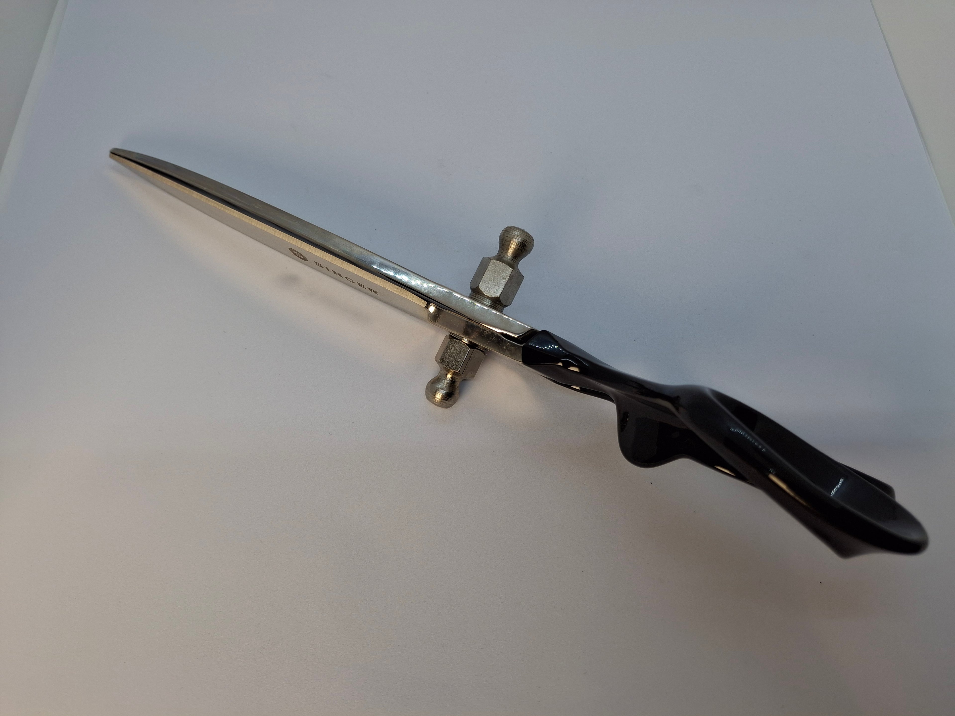 Singer Profesyonel Terzi Makası C-913