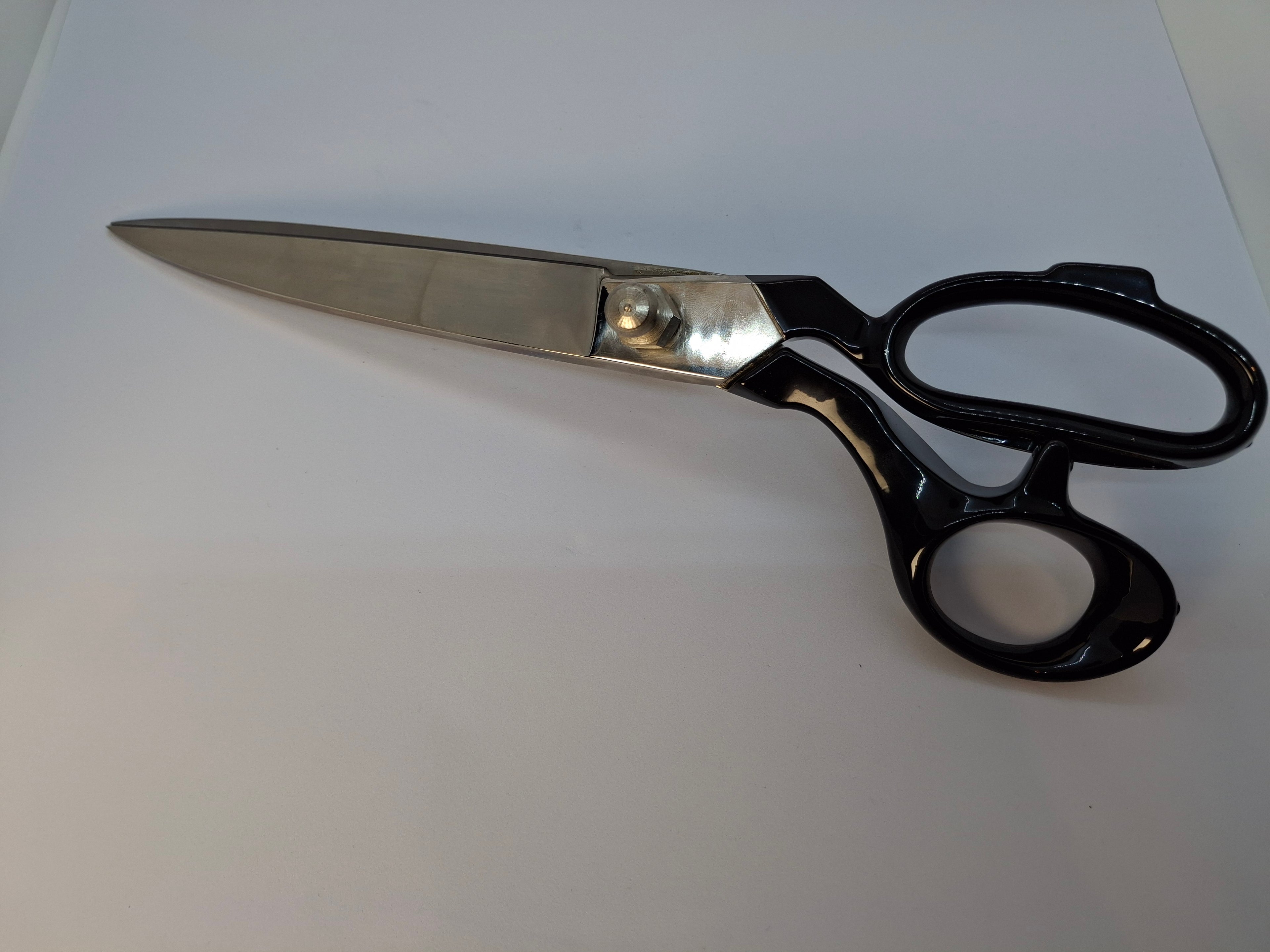 Singer Profesyonel Terzi Makası C-913