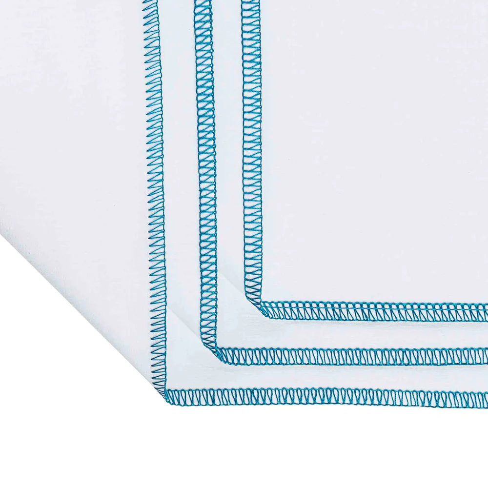 Admire 1000 Overlok Makinesi