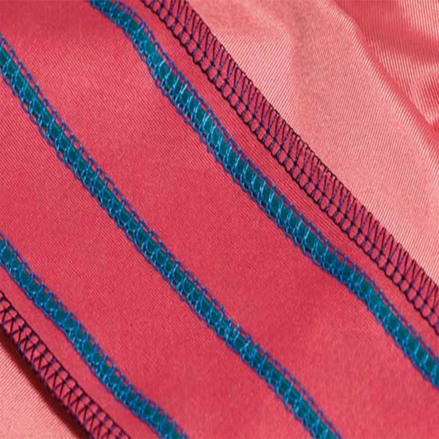 Hobbylock 2.5 Overlok Makinesi