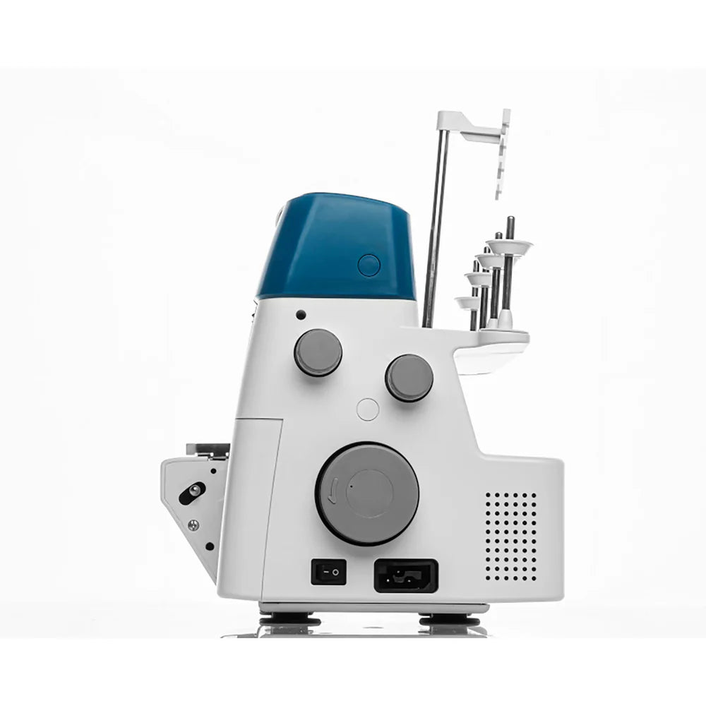 Admire 1000 Overlok Makinesi