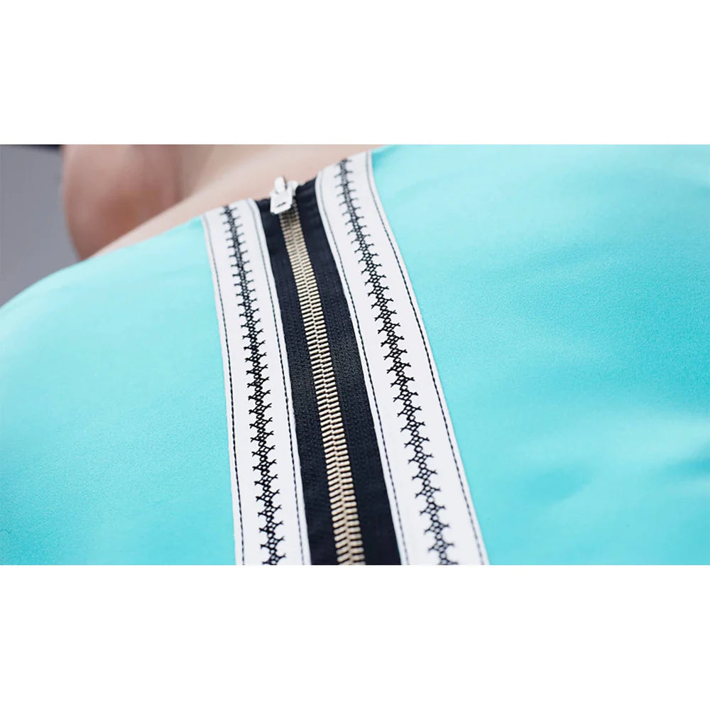 260c Dikiş Makinesi