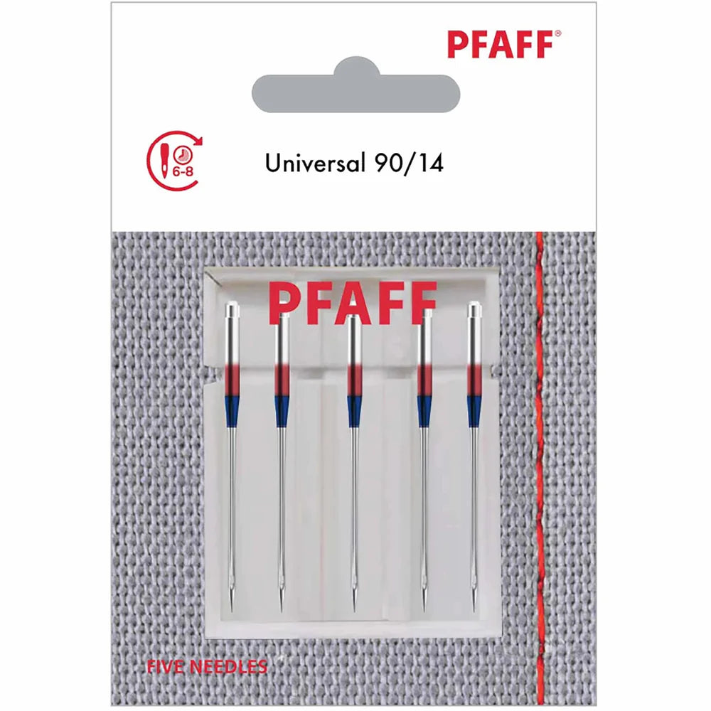 PFAFF Standart İğne 90/14