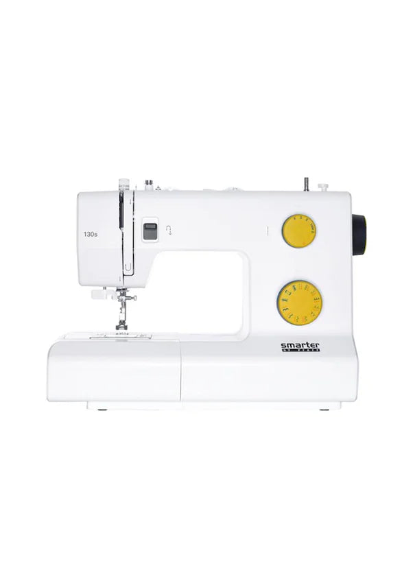 Smarter 130s Dikiş Makinesi
